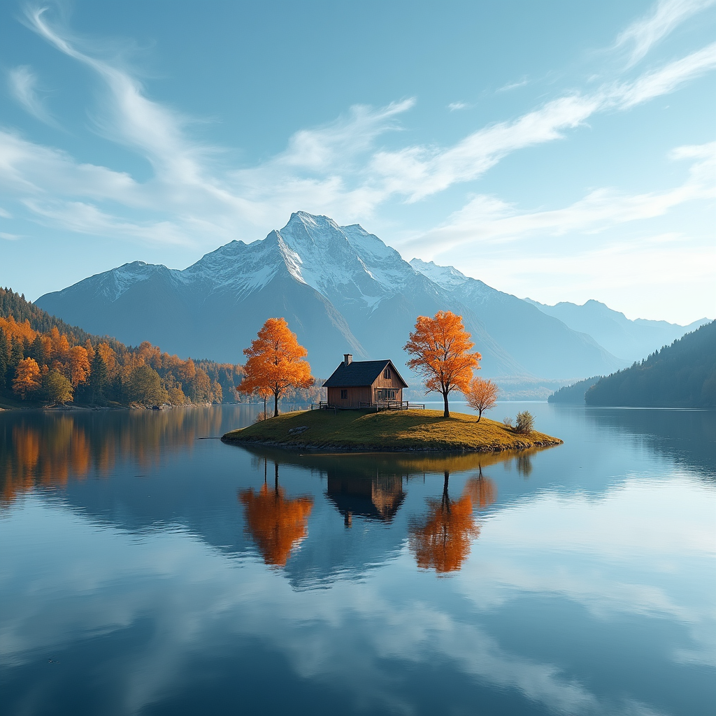 Motivational quote background image